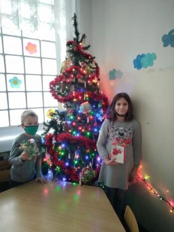 131625563_221641039537483_4944972092312459497_n