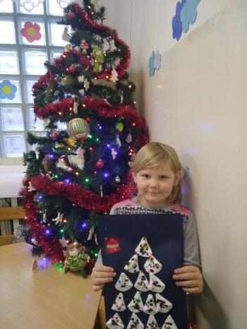 131959334_204236367916228_3967918292681897059_n