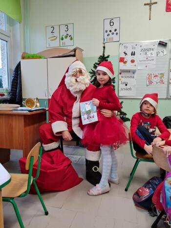 131565674_3563146543778971_6087508602097322713_n