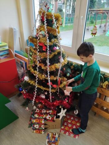 130757948_378961019841013_6763474192086201390_n