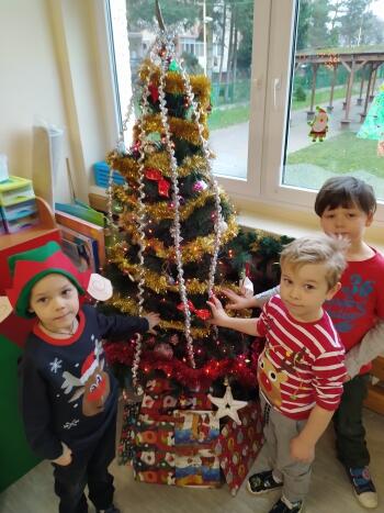 130759039_683360305874852_5428164285395419612_n