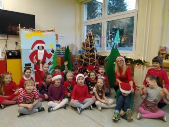 131441440_3563145963779029_8937264617119555119_n