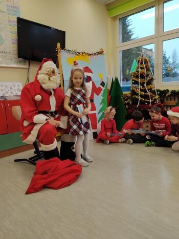 130746400_680512475992597_903673273578489934_n