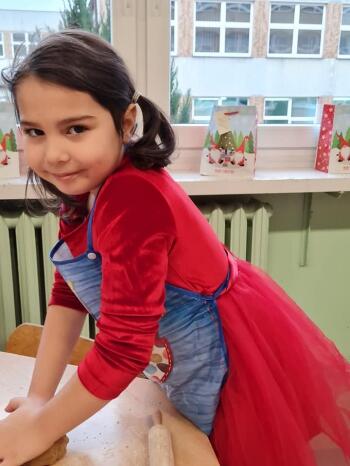 131567770_3563142933779332_8383905117425322035_n