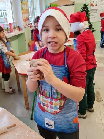 131122027_3563142480446044_5380209336836972929_n