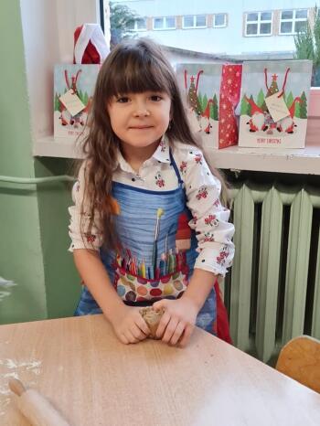 131406147_3563143037112655_2918770535733864472_n