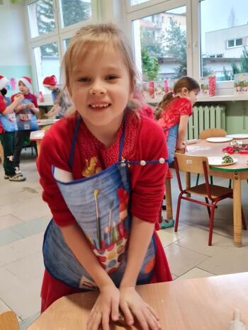 131478795_3563143863779239_3864754210916943551_n