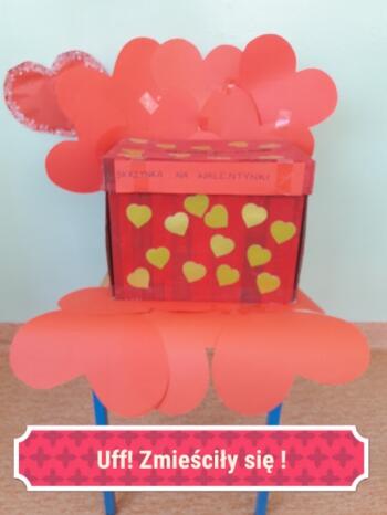 walentynki2
