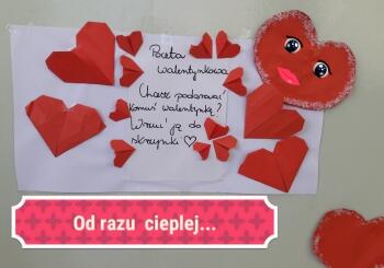 walentynki1