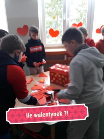 walentynki4