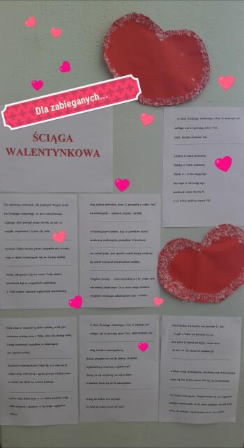 walentynki11