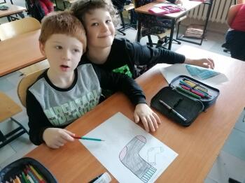 WhatsApp Image 2021-03-18 at 21.04.51.jpeg