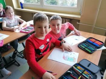 WhatsApp Image 2021-03-18 at 21.04.24.jpeg