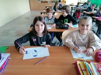 WhatsApp Image 2021-03-18 at 21.04.40.jpeg