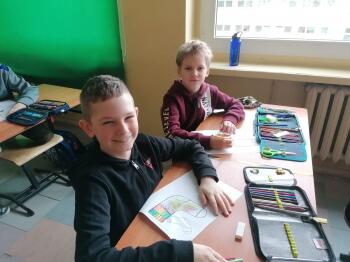 WhatsApp Image 2021-03-18 at 21.04.04.jpeg