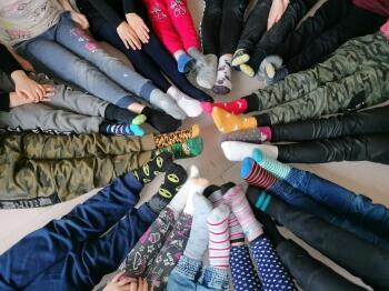 WhatsApp Image 2021-03-18 at 21.03.38.jpeg