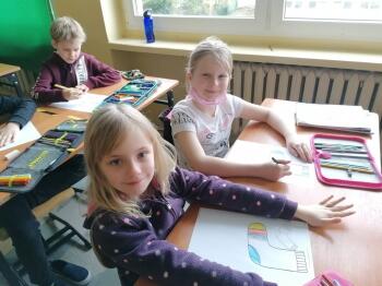 WhatsApp Image 2021-03-18 at 21.04.15.jpeg