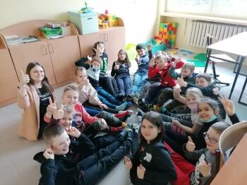 WhatsApp Image 2021-03-18 at 21.03.12.jpeg