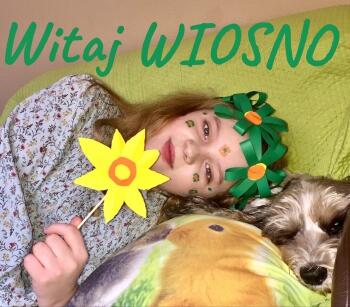 MicrosoftTeams-image (24).png