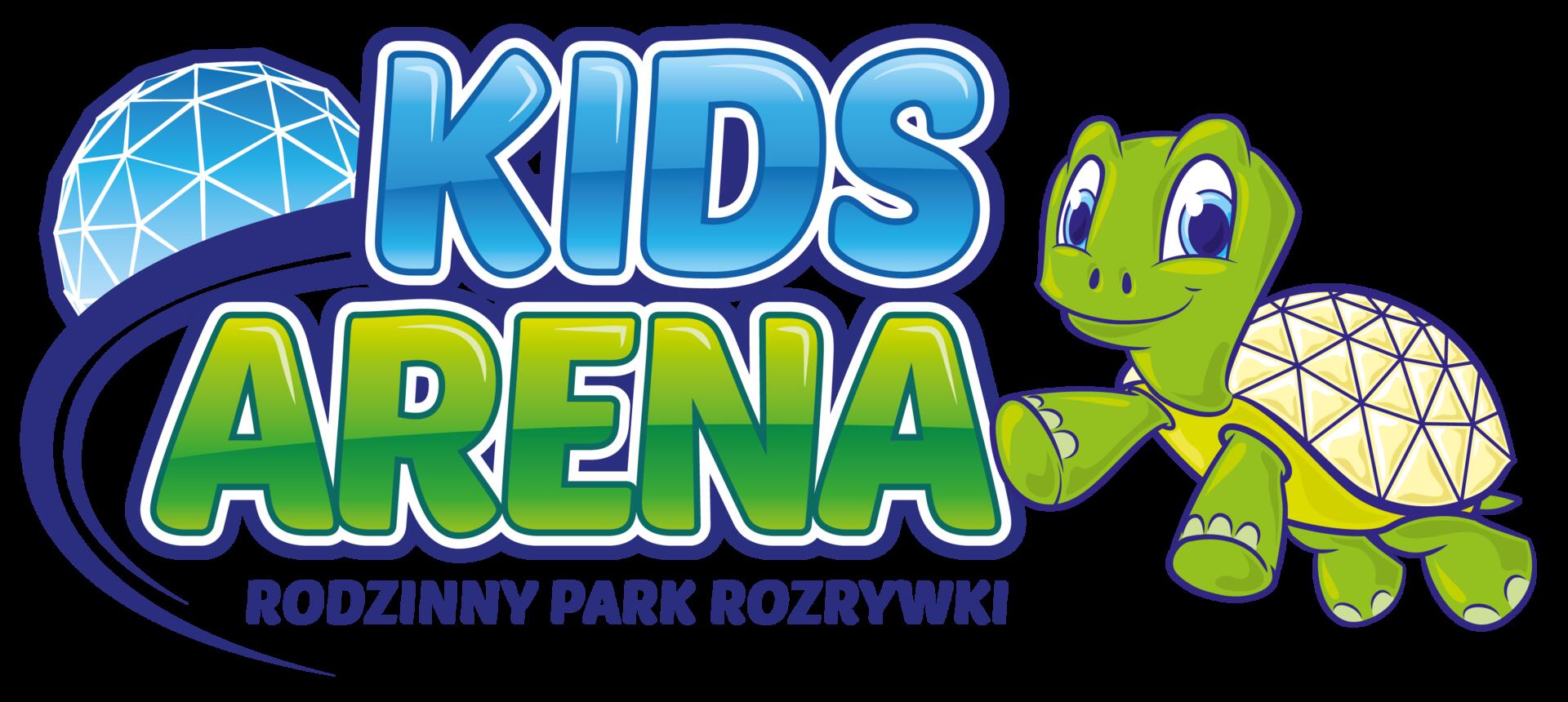 Kids Arena