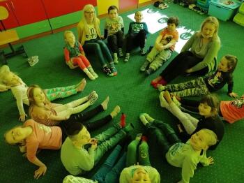 163563423_508956937176343_1100098319261587029_n