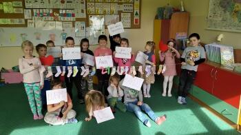 163523721_1191989894591142_8783545140138847831_n