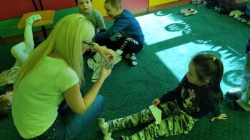 163516155_801482940474348_6913146478552312693_n