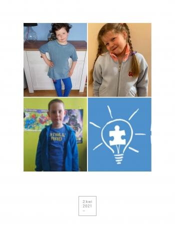 167695635_132857165449950_7086729399490785113_n