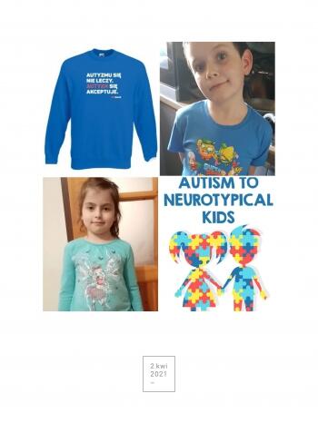 167607537_3013748602190312_8491370571948208113_n