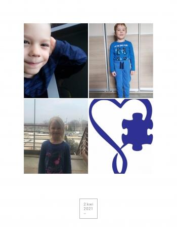 168618009_1112668735897518_7416262023128181672_n