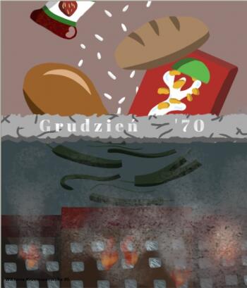 Wiktoria Krzemianowska 8B