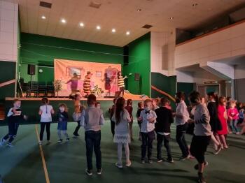 186255518_3966124030147885_6684707397432913699_n