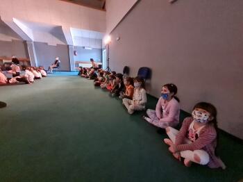 185405674_3966125156814439_5044891100356629025_n