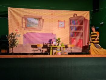 185109552_3966123240147964_7883788904901915237_n