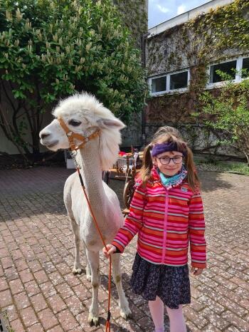 190557115_4130721840376129_3628921162149013593_n