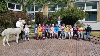 188912124_173258331469078_1566899789472579696_n