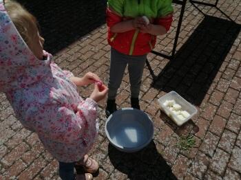 188745680_330832511732763_6385540609959545518_n