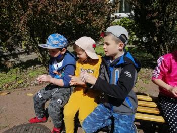 187655434_828253951434977_4462452136684890494_n