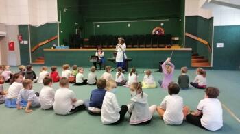 190746248_822008111790746_4878200250426781173_n