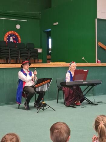 191780779_4139920816122898_2298843936502068813_n