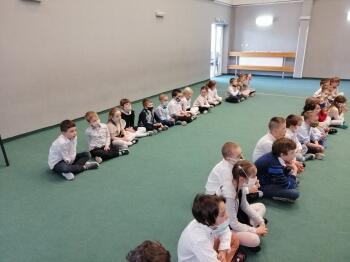 190942368_186767279990427_2888828855735343392_n