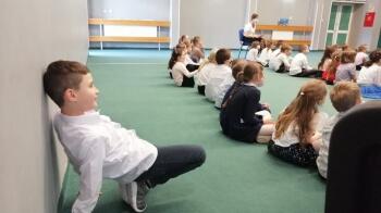 191251463_470935814196585_6540924019259089721_n