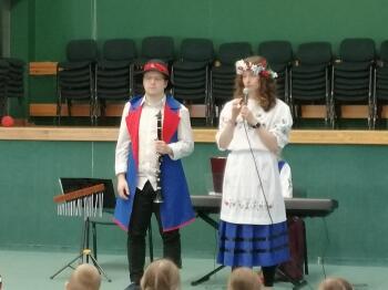 188567298_210278994086083_9117143188089463303_n