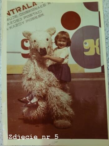 zdjęcie nr 5 z numerem