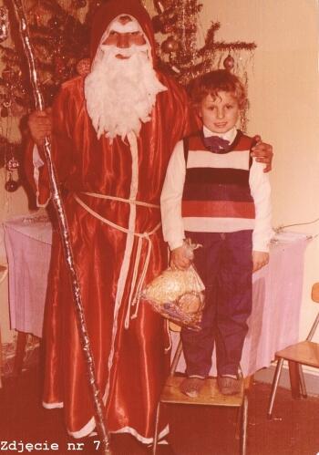 Zdjęcie nr 7 z numerem