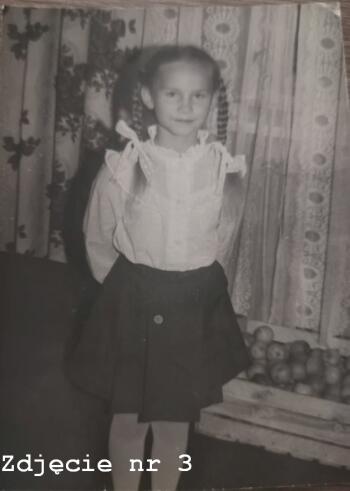 Zdjęcie nr 3 z numerem