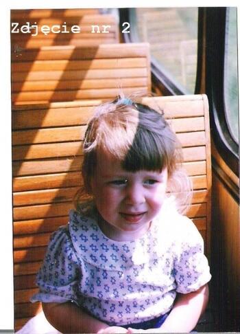 Zdjęcie nr 2 z numerem