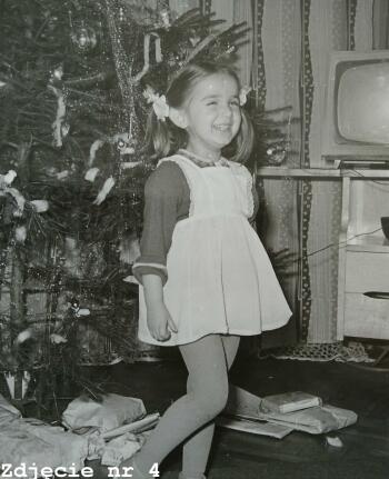 zdjęcie nr 4 z numerem