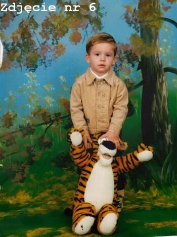 zdjęcie nr 6 z numerem