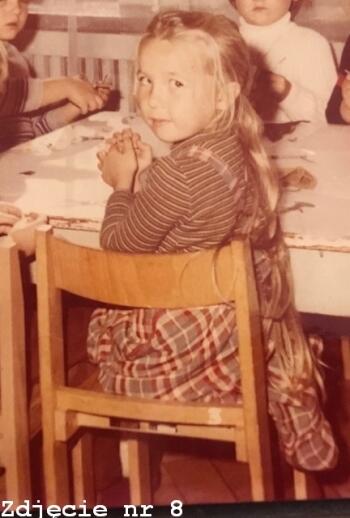 Zdjęcie nr 8 z numerem